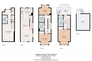 2405 Catharine St, Philadelphia, PA 19146 - Photo 49