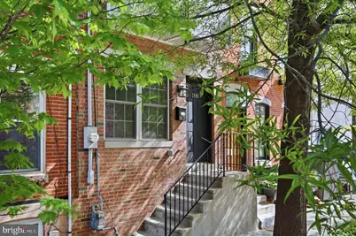2405 Catharine Street, Philadelphia, PA 19146 - Photo 1