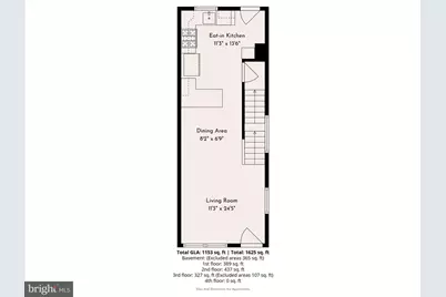 2405 Catharine Street, Philadelphia, PA 19146 - Photo 45
