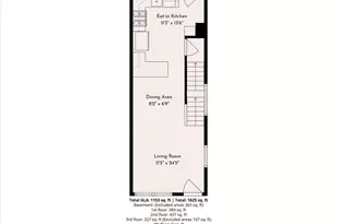 2405 Catharine St, Philadelphia, PA 19146 - Photo 45