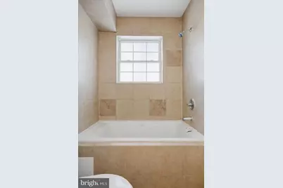 2405 Catharine Street, Philadelphia, PA 19146 - Photo 17