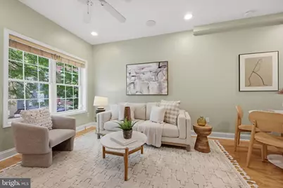 2405 Catharine Street, Philadelphia, PA 19146 - Photo 5