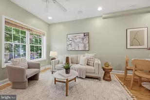 2405 Catharine St, Philadelphia, PA 19146 - Photo 5