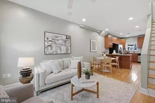 2405 Catharine St, Philadelphia, PA 19146 - Photo 3