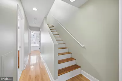 2405 Catharine Street, Philadelphia, PA 19146 - Photo 11