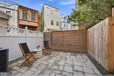 2405 Catharine Street, Philadelphia, PA 19146 - Photo 29