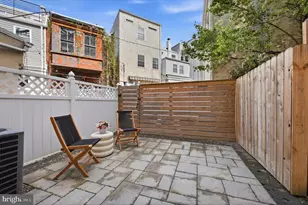 2405 Catharine St, Philadelphia, PA 19146 - Photo 29