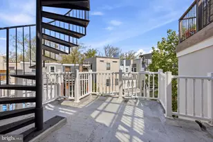 2405 Catharine St, Philadelphia, PA 19146 - Photo 31
