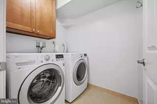 2405 Catharine St, Philadelphia, PA 19146 - Photo 23