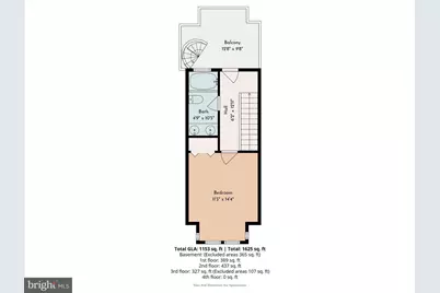 2405 Catharine Street, Philadelphia, PA 19146 - Photo 47