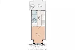 2405 Catharine St, Philadelphia, PA 19146 - Photo 47