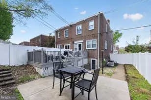 7635 Burholme Ave, Philadelphia, PA 19111 - Photo 27