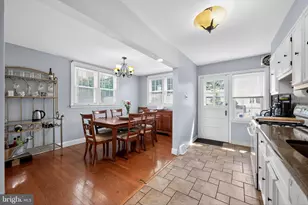 7635 Burholme Ave, Philadelphia, PA 19111 - Photo 11