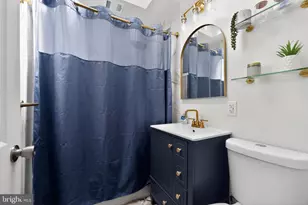 7635 Burholme Ave, Philadelphia, PA 19111 - Photo 17