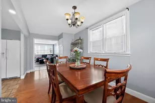 7635 Burholme Ave, Philadelphia, PA 19111 - Photo 9