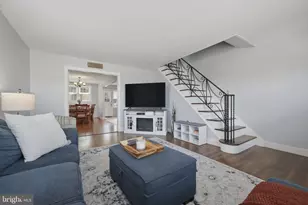 7635 Burholme Ave, Philadelphia, PA 19111 - Photo 5
