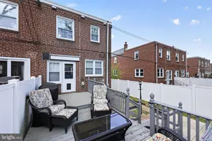 7635 Burholme Ave, Philadelphia, PA 19111 - Photo 29