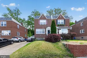 7635 Burholme Ave, Philadelphia, PA 19111 - Photo 3