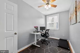 7635 Burholme Ave, Philadelphia, PA 19111 - Photo 21