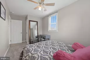 7635 Burholme Ave, Philadelphia, PA 19111 - Photo 19
