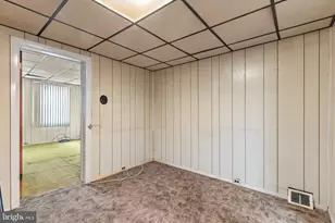 1132 S Clifton St, Philadelphia, PA 19147 - Photo 19
