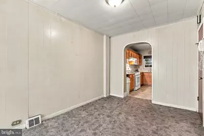 1132 S Clifton Street, Philadelphia, PA 19147 - Photo 9