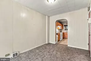 1132 S Clifton St, Philadelphia, PA 19147 - Photo 9