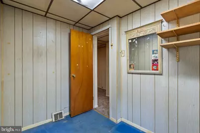 1132 S Clifton Street, Philadelphia, PA 19147 - Photo 29
