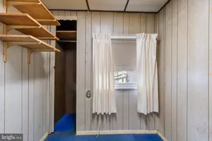 1132 S Clifton St, Philadelphia, PA 19147 - Photo 33