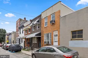 1132 S Clifton St, Philadelphia, PA 19147 - Photo 3