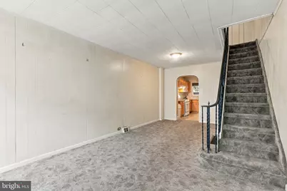 1132 S Clifton Street, Philadelphia, PA 19147 - Photo 5