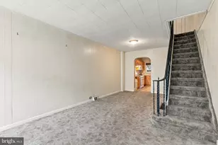 1132 S Clifton St, Philadelphia, PA 19147 - Photo 5