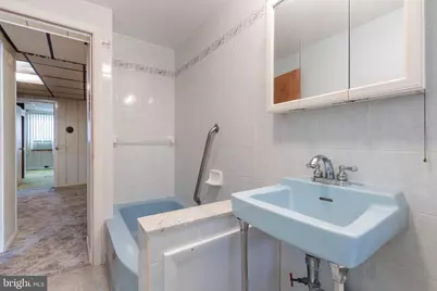 1132 S Clifton Street, Philadelphia, PA 19147 - Photo 35