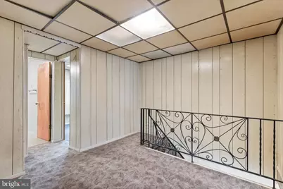 1132 S Clifton Street, Philadelphia, PA 19147 - Photo 21