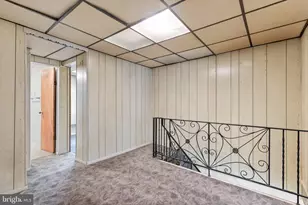 1132 S Clifton St, Philadelphia, PA 19147 - Photo 21