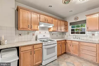 1132 S Clifton Street, Philadelphia, PA 19147 - Photo 13