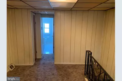 1132 S Clifton Street, Philadelphia, PA 19147 - Photo 13