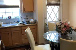 1132 S Clifton St, Philadelphia, PA 19147 - Photo 29