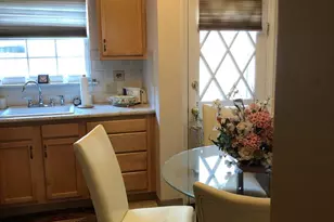 1132 S Clifton St, Philadelphia, PA 19147 - Photo 33