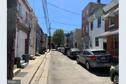 1132 S Clifton Street, Philadelphia, PA 19147 - Photo 3