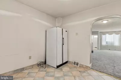 1132 S Clifton Street, Philadelphia, PA 19147 - Photo 15