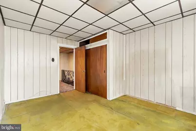 1132 S Clifton Street, Philadelphia, PA 19147 - Photo 23