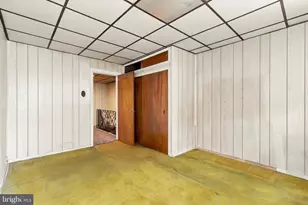 1132 S Clifton St, Philadelphia, PA 19147 - Photo 23