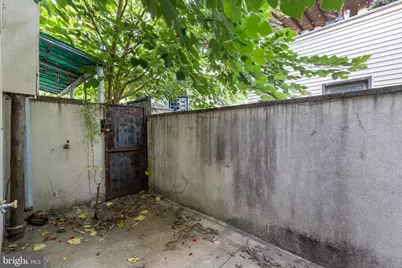 1132 S Clifton Street, Philadelphia, PA 19147 - Photo 17