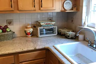 1132 S Clifton St, Philadelphia, PA 19147 - Photo 37