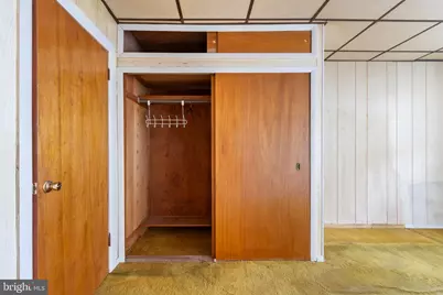 1132 S Clifton Street, Philadelphia, PA 19147 - Photo 27