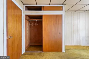 1132 S Clifton St, Philadelphia, PA 19147 - Photo 27