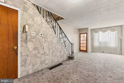 1132 S Clifton Street, Philadelphia, PA 19147 - Photo 7