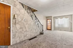 1132 S Clifton St, Philadelphia, PA 19147 - Photo 7