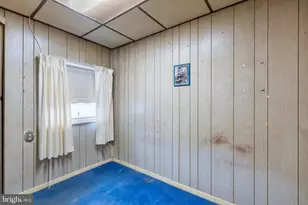 1132 S Clifton St, Philadelphia, PA 19147 - Photo 31